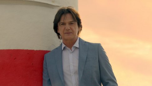 ПРВО ОГЛАШАВАЊЕ ЗДРАВКА ЧОЛИЋ НАКОН ШТО ЈЕ НА ЊЕГОВУ КУЋУ БАЧЕНА БОМБА: Апеловао само на једну ствар (ФОТО)