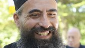 УМЕСТО ЈОАНИКИЈА: Епископ Методије на челу Епархије будимљанско-никшићке УМЕСТО ЈОАНИКИЈА: Епископ Методије на челу Епархије будимљанско-никшићке