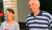 СРЕЋНА ДОБИТНИЦА СТАНА У БЕОГРАДУ: Никад до сада нисмо имали среће у наградним играма СРЕЋНА ДОБИТНИЦА СТАНА У БЕОГРАДУ: Никад до сада нисмо имали среће у наградним играма