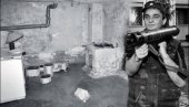 ГЛАВАШУ МАЛО КРВИ НА РУКАМА: Крвник из Осијека би и даље да убија Србе и неистомишљенике ГЛАВАШУ МАЛО КРВИ НА РУКАМА: Крвник из Осијека би и даље да убија Србе и неистомишљенике