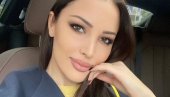 RANA KOJA NIKAD NE ZARASTE: Aleksandra Prijović jednu stvar nikako ne može da preboli RANA KOJA NIKAD NE ZARASTE: Aleksandra Prijović jednu stvar nikako ne može da preboli