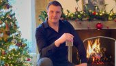 ЖЕНЕ ГА ПРОСТО ОБОЖАВАЈУ: Овај згодни глумац је брат Ивана Босиљчића ЖЕНЕ ГА ПРОСТО ОБОЖАВАЈУ: Овај згодни глумац је брат Ивана Босиљчића