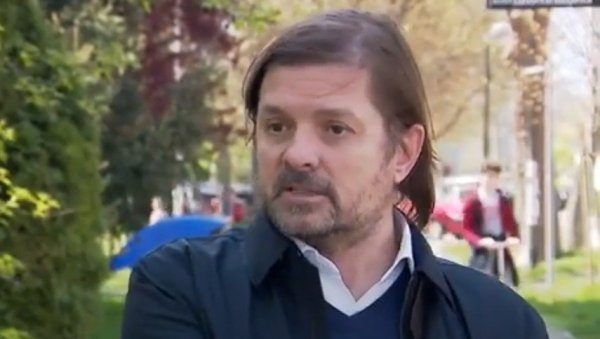 МИЛАНУ ПОПОВИЋ ИЗГОРЕЛА ЈАХТА: Северинин бивши муж остао без луксузног брода МИЛАНУ ПОПОВИЋ ИЗГОРЕЛА ЈАХТА: Северинин бивши муж остао без луксузног брода