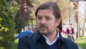 MILAN POPOVIĆ OTKRIO SVE: Severina veštaka ucenjivala s*ksom i zastrašivala ga! MILAN POPOVIĆ OTKRIO SVE: Severina veštaka ucenjivala s*ksom i zastrašivala ga!