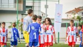 ŠAMPION EVROPE UZ MALIŠANE: Karavan sportskih igara mladih u Sremskoj Mitrovici ŠAMPION EVROPE UZ MALIŠANE: Karavan sportskih igara mladih u Sremskoj Mitrovici