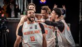 ШОКАНТАН ПОРАЗ АМЕРИКАНАЦА! Не иду на Олимпијске игре