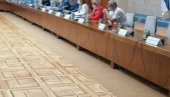 PREDSEDNIK SANU OBJAVIO:  Evo koliko ima kandidata za akademike