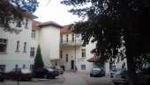 У ЦРВЕНОЈ ЗОНИ 14 ПАЦИЈЕНАТА: Смањује се број оболелих у општини Неготин У ЦРВЕНОЈ ЗОНИ 14 ПАЦИЈЕНАТА: Смањује се број оболелих у општини Неготин