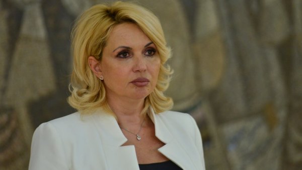 КОВИД ПРОПУСНИЦЕ ВАЖЕ ОД 20 ЧАСОВА: Није донета мера о проширеној употреби КОВИД ПРОПУСНИЦЕ ВАЖЕ ОД 20 ЧАСОВА: Није донета мера о проширеној употреби
