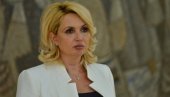 KOVID PROPUSNICE VAŽE OD 20 ČASOVA: Nije doneta mera o proširenoj upotrebi KOVID PROPUSNICE VAŽE OD 20 ČASOVA: Nije doneta mera o proširenoj upotrebi