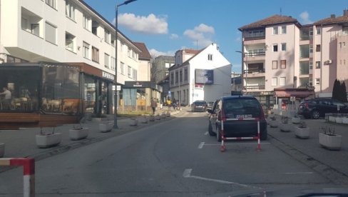 ПРЊАВОР НА МЕТИ НЕОБИЧНОГ СЕРИЈСКОГ ЛОПОВА: Серија провала , издала га лоповска срећа ПРЊАВОР НА МЕТИ НЕОБИЧНОГ СЕРИЈСКОГ ЛОПОВА: Серија провала , издала га лоповска срећа