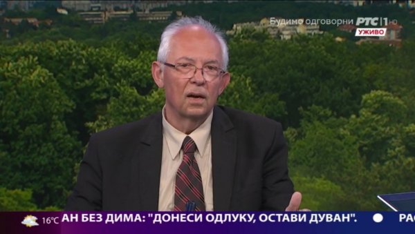 ДОКТОР КОН ОТКРИО ЗАШТО ЈЕ СКИНУО МАСКУ: Ми смо завршили са епидемијом уколико урадимо ово ДОКТОР КОН ОТКРИО ЗАШТО ЈЕ СКИНУО МАСКУ: Ми смо завршили са епидемијом уколико урадимо ово