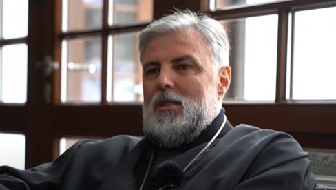 ВЕРНИЦИ УСТАЈУ ПРОТИВ ГРИГОРИЈА И ЗОВУ НА ОКУПЉАЊЕ ИСПРЕД ЦРКВЕ У МИНХЕНУ: Да спречимо ову велику бруку! Ево за шта оптужују владику ВЕРНИЦИ УСТАЈУ ПРОТИВ ГРИГОРИЈА И ЗОВУ НА ОКУПЉАЊЕ ИСПРЕД ЦРКВЕ У МИНХЕНУ: Да спречимо ову велику бруку! Ево за шта оптужују владику