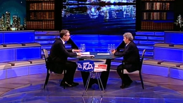 ВУЧИЋ О ИНЦИДЕНТУ У ХРВАТСКОЈ: У суседној земљи из ЕУ врате ордење човеку кога су сами осудили за ратне злочине ВУЧИЋ О ИНЦИДЕНТУ У ХРВАТСКОЈ: У суседној земљи из ЕУ врате ордење човеку кога су сами осудили за ратне злочине