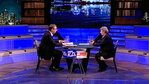 VUČIĆ O INCIDENTU U HRVATSKOJ: U susednoj zemlji iz EU vrate ordenje čoveku koga su sami osudili za ratne zločine VUČIĆ O INCIDENTU U HRVATSKOJ: U susednoj zemlji iz EU vrate ordenje čoveku koga su sami osudili za ratne zločine