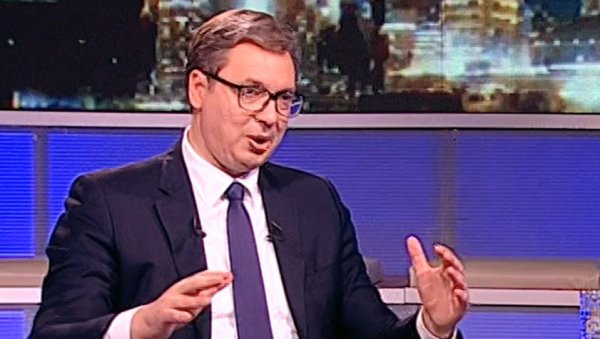 НЕМЦИ ЋЕ У СРПСКОЈ ПОКУШАТИ ДА НАПРАВЕ НЕШТО: Бањалуци ће бити много теже, Србија ће јој чувати леђа НЕМЦИ ЋЕ У СРПСКОЈ ПОКУШАТИ ДА НАПРАВЕ НЕШТО: Бањалуци ће бити много теже, Србија ће јој чувати леђа