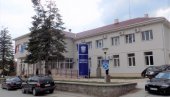 PLANIRANO VIŠE OD POLA MILIONA: Medveđa nastavlja ulaganja u socijalnu zaštitu PLANIRANO VIŠE OD POLA MILIONA: Medveđa nastavlja ulaganja u socijalnu zaštitu