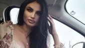 NOVOSTI SAZNAJU: Određen pritvor Olgici Markanović