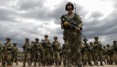 АЛБАНЦИ ОТКРИЛИ МРАЧНЕ ПЛАНОВЕ: Сценарио упада на север Косова и Метохије! АЛБАНЦИ ОТКРИЛИ МРАЧНЕ ПЛАНОВЕ: Сценарио упада на север Косова и Метохије!