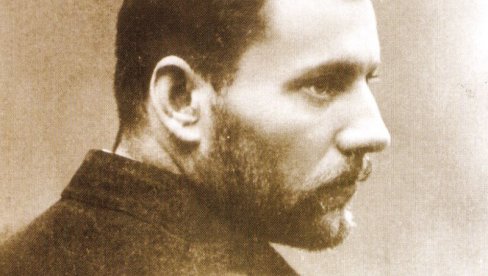 POVODOM OBELEŽAVANJA VELIKOG JUBILEJA U VRANJU: Raspisan literarni konkurs ,,Između pesme i ćutanja“