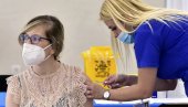 ЛУТРИЈА ЗА ВАКЦИНИСАНЕ: Награде од 120 евра и тротинета до 230.000 евра и аутомобила ЛУТРИЈА ЗА ВАКЦИНИСАНЕ: Награде од 120 евра и тротинета до 230.000 евра и аутомобила