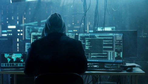 FSB ŠPIJUNIRA BRITANSKE POLITIČARE: London optužuje da ruski hakeri kradu informacije
