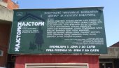 ПРЕМИЈЕРА ПРЕДСТАВЕ „МАЈСТОРИ, МАЈСТОРИ“ : На даскама у Пожаревцу нови програм ПРЕМИЈЕРА ПРЕДСТАВЕ „МАЈСТОРИ, МАЈСТОРИ“ : На даскама у Пожаревцу нови програм