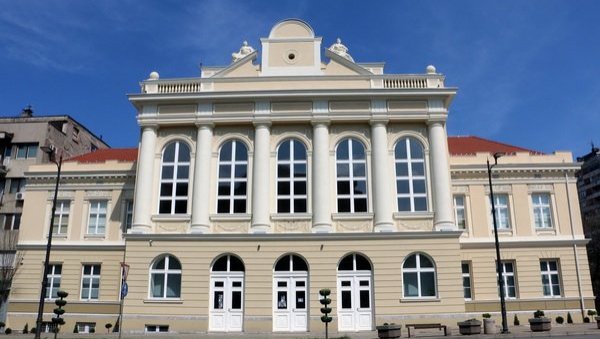 СТИПЕНДИЈЕ ЗА УЧЕНИКЕ И СТУДЕНТЕ: Смедерево даје подршку образовању СТИПЕНДИЈЕ ЗА УЧЕНИКЕ И СТУДЕНТЕ: Смедерево даје подршку образовању