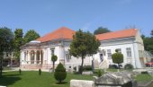 УСТАНОВЕ КУЛТУРЕ У ПОЖАРЕВЦУ: На конкурсима Министарства издвојено 750.000 динара УСТАНОВЕ КУЛТУРЕ У ПОЖАРЕВЦУ: На конкурсима Министарства издвојено 750.000 динара