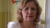 ЖЕНА НА ЧЕЛУ БОЛНИЦЕ: Кикинда добила новог директора здравствене установе ЖЕНА НА ЧЕЛУ БОЛНИЦЕ: Кикинда добила новог директора здравствене установе