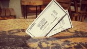 ХЛАДНО ПИВО, ПАРТИБРЕЈКЕРСИ И ТАЊА ЈОВИЋЕВИЋ У ВРШЦУ:  Почела продаја карата за „Wind rock fest“