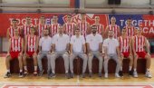 ЗВЕЗДА СЕ БОРИ ЗА ТИТУЛУ ЕВРОЛИГЕ: Јуниори црвено-белих добили специјалну позиивницу ЗВЕЗДА СЕ БОРИ ЗА ТИТУЛУ ЕВРОЛИГЕ: Јуниори црвено-белих добили специјалну позиивницу