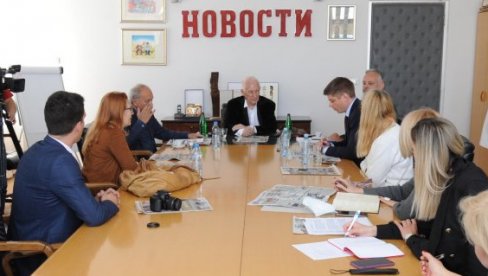 НАЈПЛЕМЕНИТИЈА ЈЕ - СРБИЈА: Специјални жири Вечерњих новости изабрао најхуманије појединце и колективе у 2020. години НАЈПЛЕМЕНИТИЈА ЈЕ - СРБИЈА: Специјални жири Вечерњих новости изабрао најхуманије појединце и колективе у 2020. години