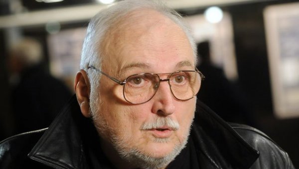 ШИЈАНУ ЗЛАТНИ ПЕЧАТ: Кинотека, уочи рођендана, саопштила добитнике награда ШИЈАНУ ЗЛАТНИ ПЕЧАТ: Кинотека, уочи рођендана, саопштила добитнике награда