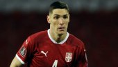 SRBINU NAJVEĆI UGOVOR U KLUBU! Nikola Milenković je dobio ponudu koja se ne odbija... SRBINU NAJVEĆI UGOVOR U KLUBU! Nikola Milenković je dobio ponudu koja se ne odbija...