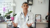 КАД ИШИЈАС УКОЧИ: Реуматолог саветује - после антиереуамтика, обавезна је физикална терапија, или вежбе