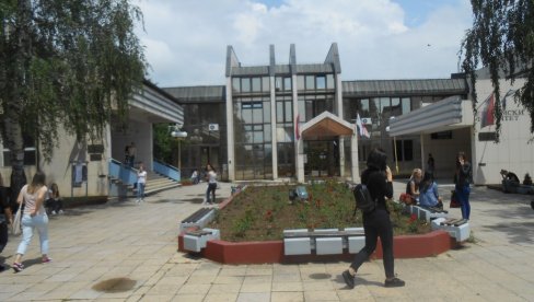 NEDELJA ONLAJN STIPENIDJA: Na Univerzitetu u Kragujevcu do 8. novembra NEDELJA ONLAJN STIPENIDJA: Na Univerzitetu u Kragujevcu do 8. novembra