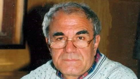 IZABRANI OVOGODIŠNJICI NOSIOCI PLAKETE „Branislav Mane Šakić“ : Milica Nedić i Vesna Jaćimović nagrađene za kulturu govora u medijima IZABRANI OVOGODIŠNJICI NOSIOCI PLAKETE „Branislav Mane Šakić“ : Milica Nedić i Vesna Jaćimović nagrađene za kulturu govora u medijima