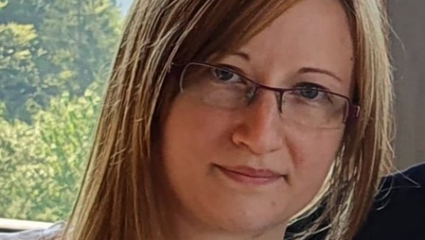 НЕСТАЛА ДЕВОЈКА ИЗ СУБОТИЦЕ: Момак пријавио - са собом није понела документа и телефон НЕСТАЛА ДЕВОЈКА ИЗ СУБОТИЦЕ: Момак пријавио - са собом није понела документа и телефон