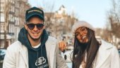 ШАБАНОВ УНУК ПОСТАО ОТАЦ! Супруга фудбалера Луке Аџића на свет донела девојчицу ШАБАНОВ УНУК ПОСТАО ОТАЦ! Супруга фудбалера Луке Аџића на свет донела девојчицу