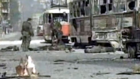 UBIJENA 42 VOJNIKA JNA: Sud BiH potvrdio optužnicu protiv 10 osoba u predmetu Dobrovoljačka UBIJENA 42 VOJNIKA JNA: Sud BiH potvrdio optužnicu protiv 10 osoba u predmetu Dobrovoljačka