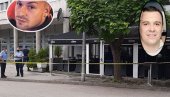 ТИЦИ ЧЕТИРИ ГОДИНЕ РОБИЈЕ: Пресуда за злочин у кафићу Колосеум у Модричи ТИЦИ ЧЕТИРИ ГОДИНЕ РОБИЈЕ: Пресуда за злочин у кафићу Колосеум у Модричи