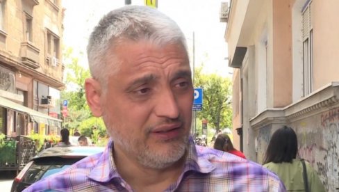 РАЗВОДИ СЕ ЧЕДА ЈОВАНОВИЋ После 25 година брака: И даље је волим, свакоме је тешко на свој начин РАЗВОДИ СЕ ЧЕДА ЈОВАНОВИЋ После 25 година брака: И даље је волим, свакоме је тешко на свој начин