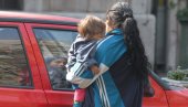 ОД РОДИТЕЉА ОДУЗЕТО 814 ДЕЦЕ: Ево због чега малишане одвајају од биолошке породице ОД РОДИТЕЉА ОДУЗЕТО 814 ДЕЦЕ: Ево због чега малишане одвајају од биолошке породице
