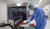 РУСКИ МИНИСТАР ЗДРАВЉА: Уклоњене све препреке за признавање вакцине „Спутњик Ве“ у СЗО РУСКИ МИНИСТАР ЗДРАВЉА: Уклоњене све препреке за признавање вакцине „Спутњик Ве“ у СЗО