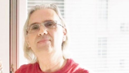 СВЕ ПО ПРОПИСИМА: Директор Сокоја о спорној Скупштини и УО СВЕ ПО ПРОПИСИМА: Директор Сокоја о спорној Скупштини и УО