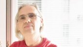 СВЕ ПО ПРОПИСИМА: Директор Сокоја о спорној Скупштини и УО