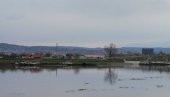 МИСТЕРИЈА У БРОДУ:Сумња да је из Саве извађено тело мигранта МИСТЕРИЈА У БРОДУ:Сумња да је из Саве извађено тело мигранта