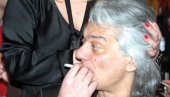 ЕЛЕКТРОНСКО ГЛАСАЊЕ НИЈЕ ПО ЗАКОНУ: Александар Радуловић Фута, за наш лист, о свом незадовољству радом Сокоја