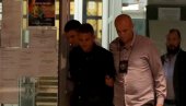ODREĐEN PRITVOR ALEKSANDRU JOVIČIĆU: Viši sud doneo odluku ODREĐEN PRITVOR ALEKSANDRU JOVIČIĆU: Viši sud doneo odluku